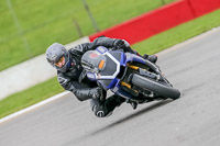 Donington;PJ-Motorsport-Photography-2020;donington-no-limits-trackday;donington-park-photographs;donington-trackday-photographs;no-limits-trackdays;peter-wileman-photography;trackday-digital-images;trackday-photos